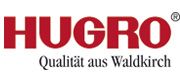 HUGRO GmbH