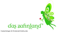 Das Zahnland March-Freiburg