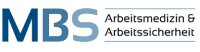 MBS Arbeitsmedizin & Arbeitssicherheit Freiburg