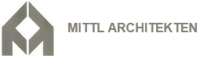 Mittl Architekten